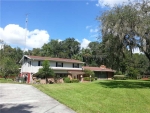 6115 LIS LN Lakeland, FL 33811 - Image 3332515