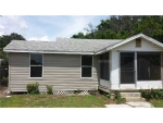 2336 E PEACHTREE ST Lakeland, FL 33801 - Image 3332593