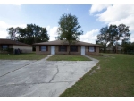 5637 CHERRY WOOD CIR Lakeland, FL 33811 - Image 3332520