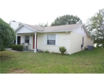 1049 WATERVIEW PT Lakeland, FL 33801 - Image 3332596