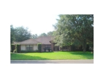 1450 ROYAL FOREST LN Lakeland, FL 33811 - Image 3332528