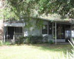 6228 Lunn Woods Dr Lakeland, FL 33811 - Image 3332509