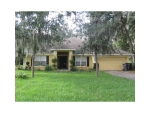 5919 TROPHY LOOP Lakeland, FL 33811 - Image 3332542