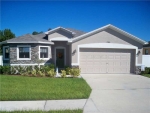 2325 LOBELIA PL Lakeland, FL 33811 - Image 3332514