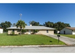 2829 FORESTGREEN DR N Lakeland, FL 33811 - Image 3332501