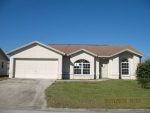 6581 Shepherd Oaks Pass Lakeland, FL 33811 - Image 3332503