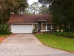 5626 TREE STAND LN Lakeland, FL 33811 - Image 3332500