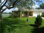 1001 WATERVIEW PT Lakeland, FL 33801 - Image 3332595