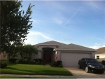 4051 WINDCHIME LN Lakeland, FL 33811 - Image 3332527