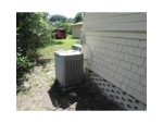 833 E ORANGE ST Lakeland, FL 33801 - Image 3332599