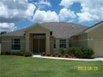 5123 ASHWOOD DR Lakeland, FL 33811 - Image 3332511