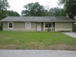 6236 Sweetwater Dr W Lakeland, FL 33811 - Image 3332561