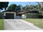 2318 MAPLE HILL DR Lakeland, FL 33811 - Image 3332521