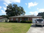 5136 HARVEST LN Lakeland, FL 33811 - Image 3332522