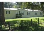 5606 HENDRICKS RD Lakeland, FL 33811 - Image 3332502