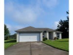 5501 Gaur Ln Lakeland, FL 33811 - Image 3332553