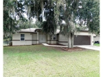 4332 Melbrooke Ct Lakeland, FL 33811 - Image 3332506