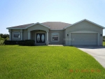 5356 Song Sparrow Ct Lakeland, FL 33811 - Image 3332505