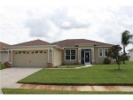 3851 Whistlewood Cir Lakeland, FL 33811 - Image 3332508