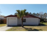 4761 Wildflower Dr Lakeland, FL 33811 - Image 3332563