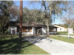 1142 Old South Dr Lakeland, FL 33811 - Image 3332567