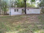 4569 Old Government Lakeland, FL 33811 - Image 3332565