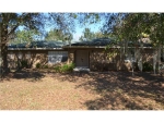 3335 Blueberry Dr Lakeland, FL 33811 - Image 3332568