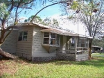 2736 Hempstead Dr Lakeland, FL 33801 - Image 3332626