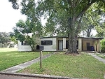 1604 E Crystal Ct Lakeland, FL 33801 - Image 3332630