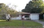 2736 Sunshine Dr S Lakeland, FL 33801 - Image 3332682