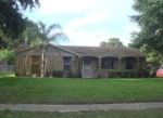 2111 Smithfield Place Lakeland, FL 33801 - Image 3332629