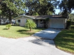 2504 Mcarthur St Lakeland, FL 33801 - Image 3332677