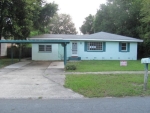 1528 Holly Rd Lakeland, FL 33801 - Image 3332678