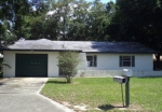 1380 Honeytree Ln W Lakeland, FL 33801 - Image 3332680