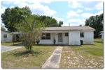 2737 French Ave Lakeland, FL 33801 - Image 3332684