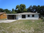 2720 French Ave Lakeland, FL 33801 - Image 3332685