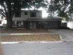 1730 Sanchez Ave Lakeland, FL 33801 - Image 3332607