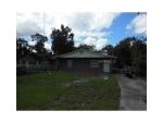 2527 BURNS ST Lakeland, FL 33801 - Image 3332635