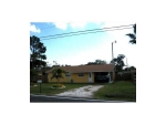 3021 MAINE AVE Lakeland, FL 33801 - Image 3332636