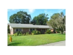 2145 LAKE HOLLOWAY BLVD Lakeland, FL 33801 - Image 3332655