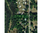 2419 REYNOLDS RD Lakeland, FL 33801 - Image 3332660