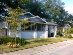 752 VISTABULA ST Lakeland, FL 33801 - Image 3332661