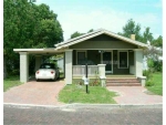 741 S RUSHING AVE Lakeland, FL 33801 - Image 3332601