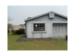 2222 BUTTERCUP CT Lakeland, FL 33801 - Image 3332613