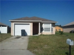 945 PISGAH PL Lakeland, FL 33801 - Image 3332615