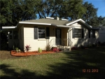 1030 E WALNUT ST Lakeland, FL 33801 - Image 3332663