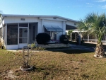 1545 DOGWOOD DR Lakeland, FL 33801 - Image 3332664