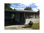 2419 TANGLEWOOD ST Lakeland, FL 33801 - Image 3332666