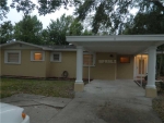 2333 CROSBY ST Lakeland, FL 33801 - Image 3332644