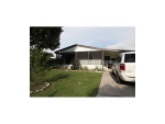 430 SKYLINE DR Lakeland, FL 33801 - Image 3332639